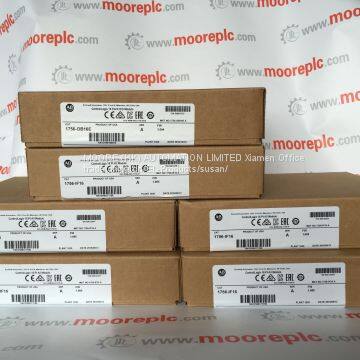 2711P-RDT15C ALLEN BRADLEY sales@mvme.cn