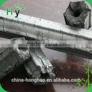 High Quality Best Price Bbq Bamboo Charcoal photo-5