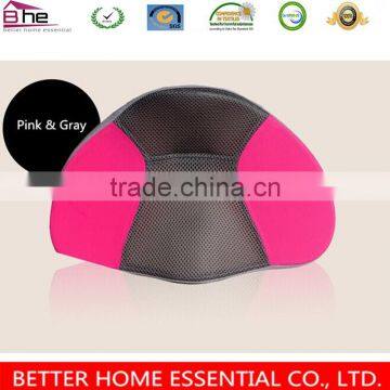 Comfort Adult High Resilient Foam Orthopedic Seat Cushion photo-4