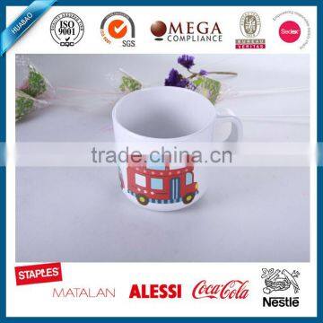 Hot New Melamine Dinner Set With Divided Plated as Gift photo-4