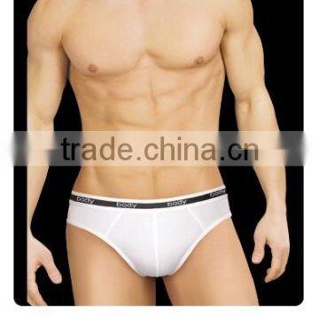 High quality 98% cotton men underwear, sexy men underwear from Vietnam