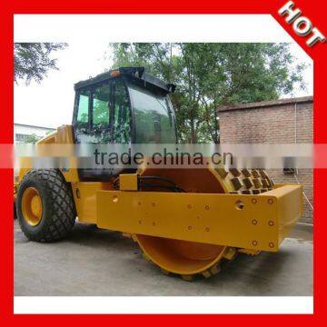 high quality motor grader with factory price