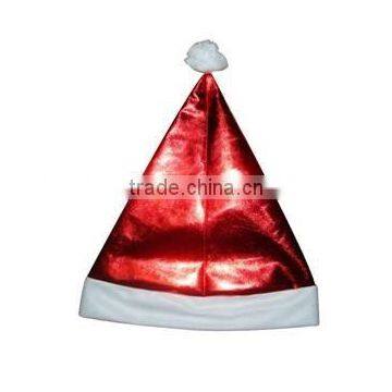party hat