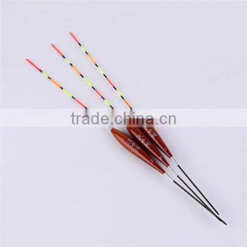 High Quality New Design Plastic Fishing Float for Outdoor photo-2