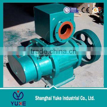 High Quality Paper Making Roots Vacuum Pump