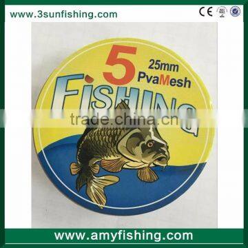 Wholesale Carp Fishing Pva Mesh photo-5