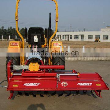 Hydraulic Cultivators, rotary cultivators