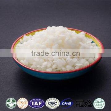 2017 Hot Sale 100% Natural Cheap Raw Yellow Beeswax for Sale From Chinese Factory photo-4