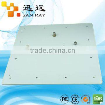 High Gain 860-960MHz Rfid Outdoor Antenna photo-6