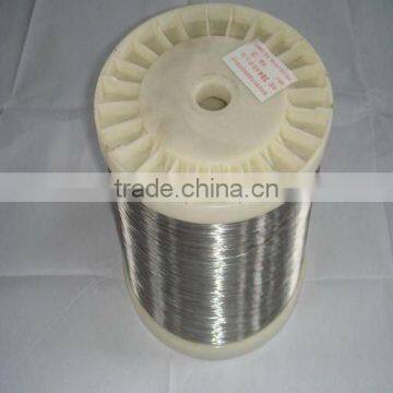 SUS Stainless Steel Wire