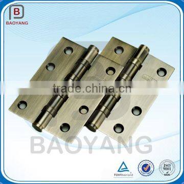 Hot Sale Furniture Hardware Stainless Steel Door Hinge