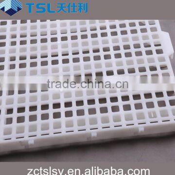 2017 china namufactor clear plastic floor covering