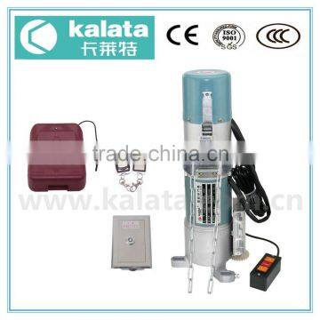 Kalata M400D-5 General roll up door motor electric roller shutter motor safety roll up motor