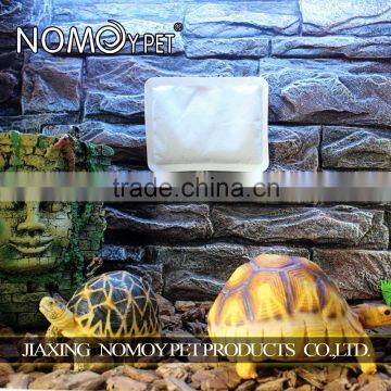 Nomo instant hot pack, magic instant heat pad