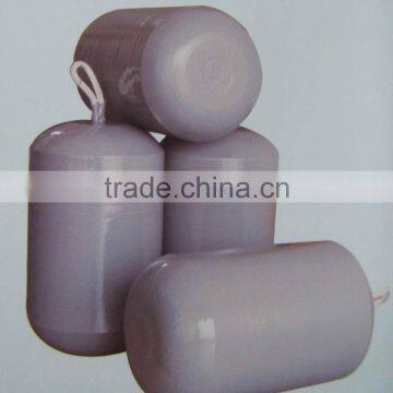 Eva Foam Boat Hull