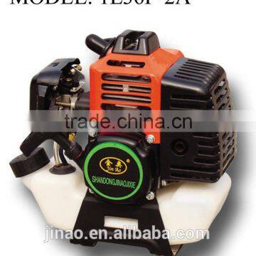 CE 2 Stroke Gasoline Engine 1E36F-2A