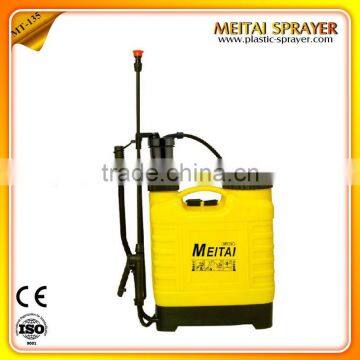 hand pesticide sprayer