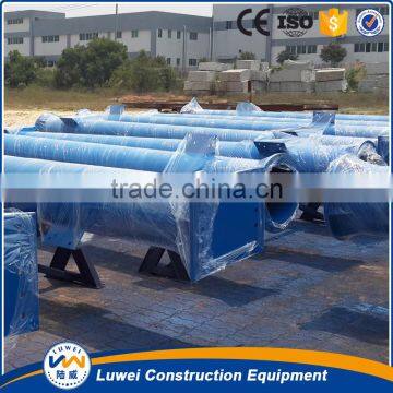 Clc brick making machine products imported from china wholesale