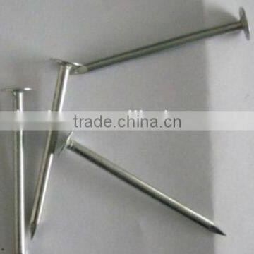 Wire Nail Sharpening Machines /price Wire Nail Machine photo-2