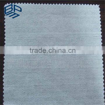 Agriculture pp Spunbond Nonwoven Fabric/polypropylene Non-woven Garden Cloth photo-3