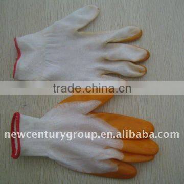 Latex Glove