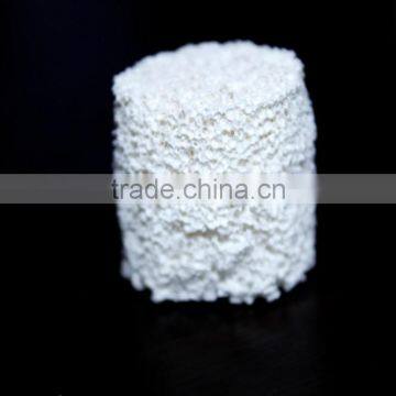 Function Filter Gray-white Cerapore With 23mm Diameter