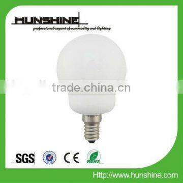 t2 protective global energy saving lamp