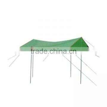 tents camping outdoor