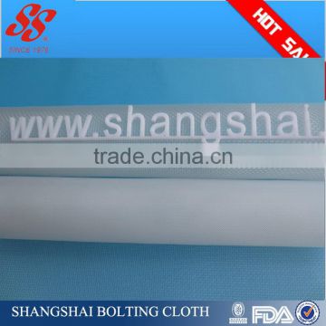 monofilament 24t 60 mesh polyester silk screen printing