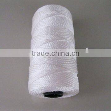 twisted polypropylene twine