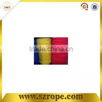 wholesale round rubber cord elastic cord