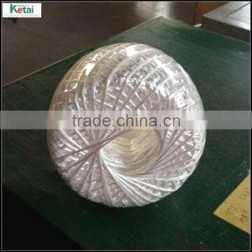 china pp raffia rope