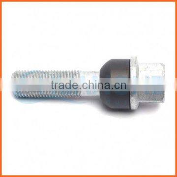 Customized Wholesale Quality Drawing Wheel Bolts photo-4