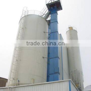 Bucket Belt Elevator