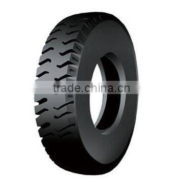 Bias Truck Tyre 8.25-16