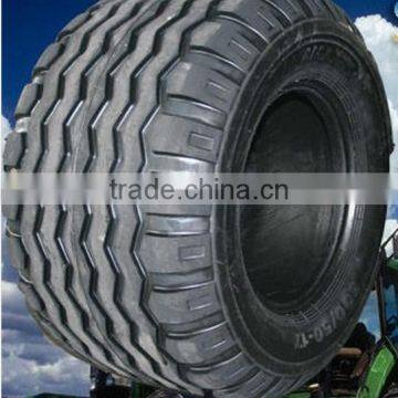 MARANDO Implement Tire 500/50-17