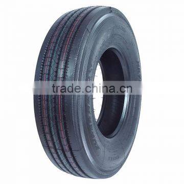 SAMSON semi truck tires for sale china tyre price 11R22.5 TRUCK TYRE