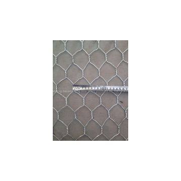 factory supply best quality brightly hexagonal wire mesh manufacture/High Quality Poultry Fence/plastic chicken wire