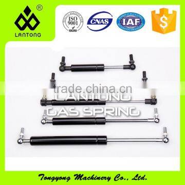 Made In China Furniture Hardware Type Cabinet Gas Spring