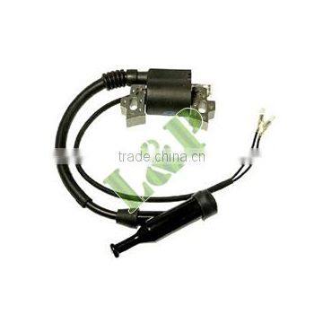 GX160 GX200 Ignition Coil OEM Quality Parts For Gasoline Generator Parts L&P Parts