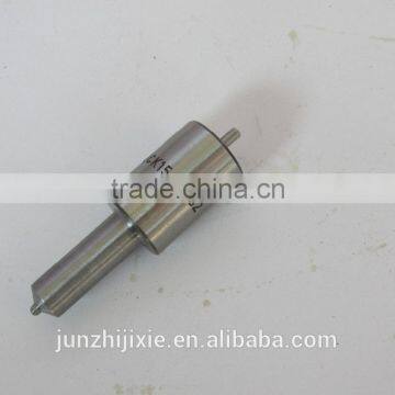 Manufacturer Supply Cheap Price Fuel Injector Nozzle 0445120002 photo-3