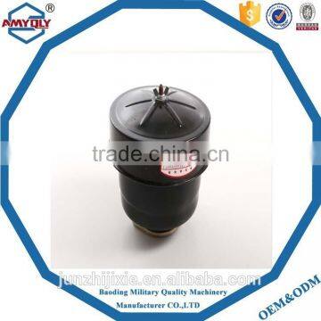 Single cylinder Diesel Engine Air filter assy Air cleaner assy