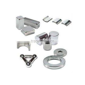 Customized Shape Magnet photo-4