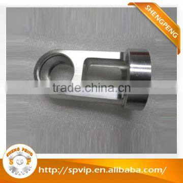 Cnc machining service brass cnc turning lathe parts cnc machine spare part ,metal turning