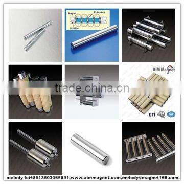Neodymium Magnets For Sale Tube Magnet photo-5