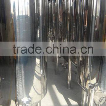 Stainless Steel Brew Conical Fermenter photo-6
