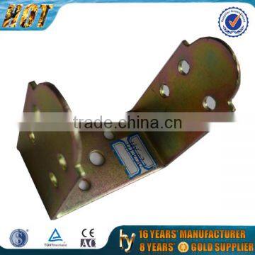 HOT SALES Sheet Metal Fabrication Work