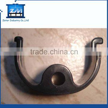 Plastic Mould Injection Molding Products photo-2