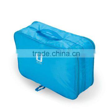 Hot Sales Kids Bag With Snap & Pocket for Shopping and Promotiom,good Quality Fast Delivery photo-3