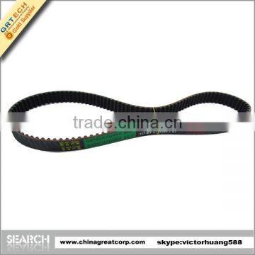 117MY21 Auto Timing Belt China for Toyota photo-2